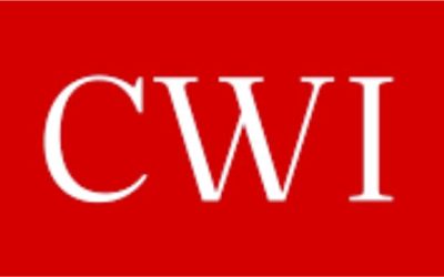 Cartier Women’s Initiative (CWI) 15th Anniversary and Global Reunion 2022
