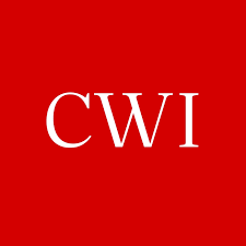 Cartier Women’s Initiative (CWI) 15th Anniversary and Global Reunion 2022