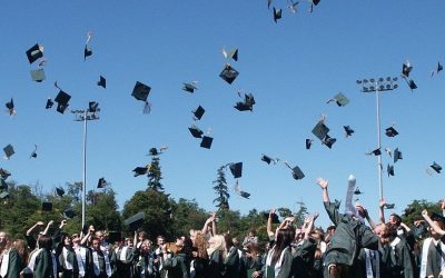 Best Universities to Study in Asia in 2022